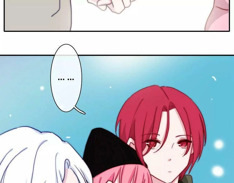 Trái Tim Băng Giá Chapter 34 - 53