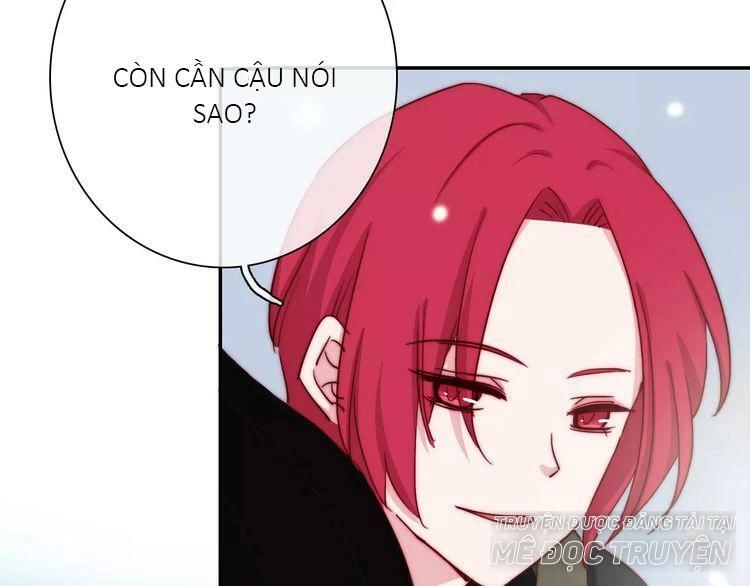 Trái Tim Băng Giá Chapter 34 - 56