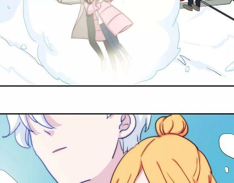 Trái Tim Băng Giá Chapter 34 - 58