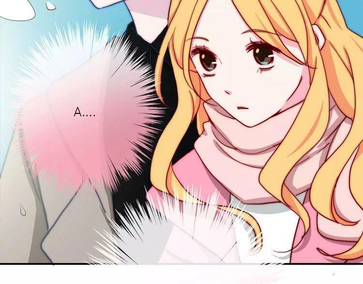 Trái Tim Băng Giá Chapter 34 - 59