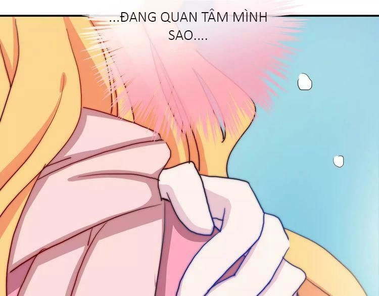 Trái Tim Băng Giá Chapter 34 - 60