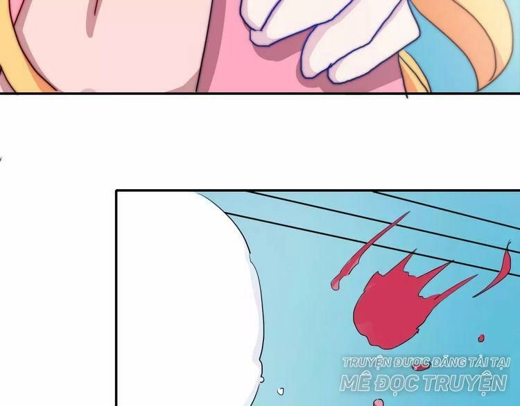 Trái Tim Băng Giá Chapter 34 - 61