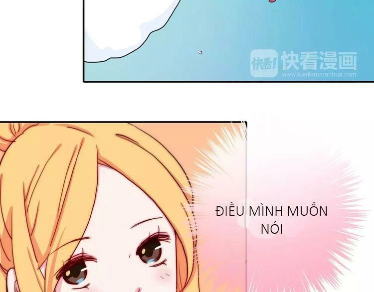 Trái Tim Băng Giá Chapter 34 - 62