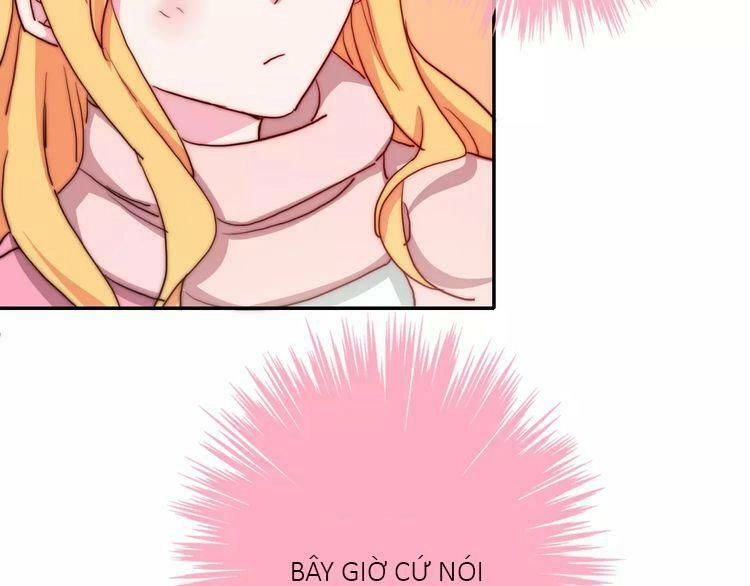 Trái Tim Băng Giá Chapter 34 - 63