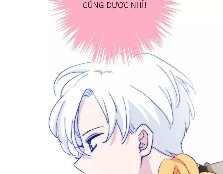 Trái Tim Băng Giá Chapter 34 - 64