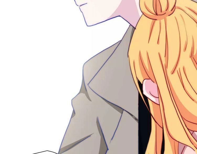 Trái Tim Băng Giá Chapter 34 - 65