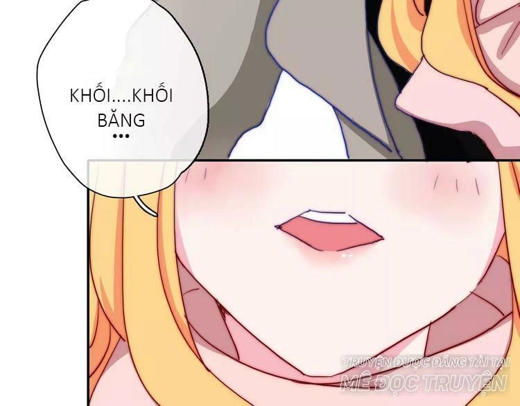 Trái Tim Băng Giá Chapter 34 - 66