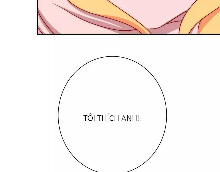 Trái Tim Băng Giá Chapter 34 - 67