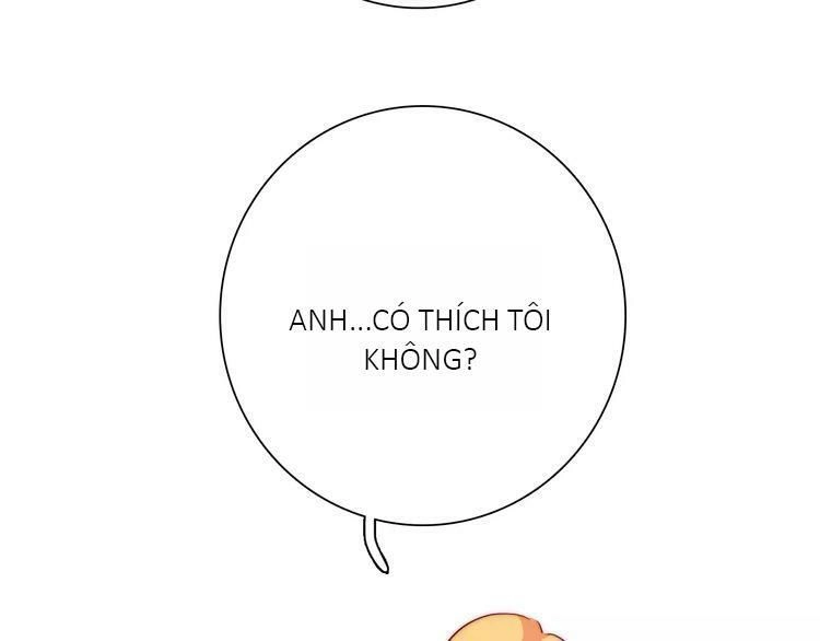 Trái Tim Băng Giá Chapter 34 - 68