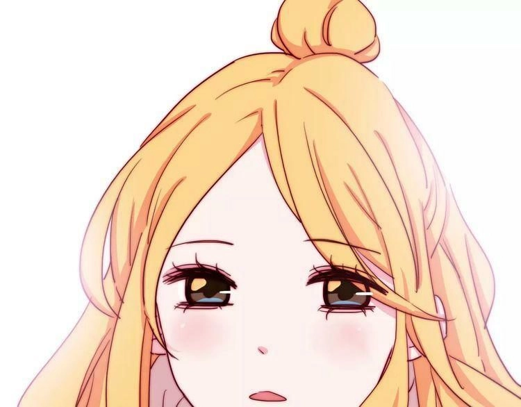 Trái Tim Băng Giá Chapter 34 - 69