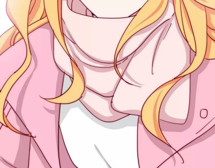 Trái Tim Băng Giá Chapter 34 - 70