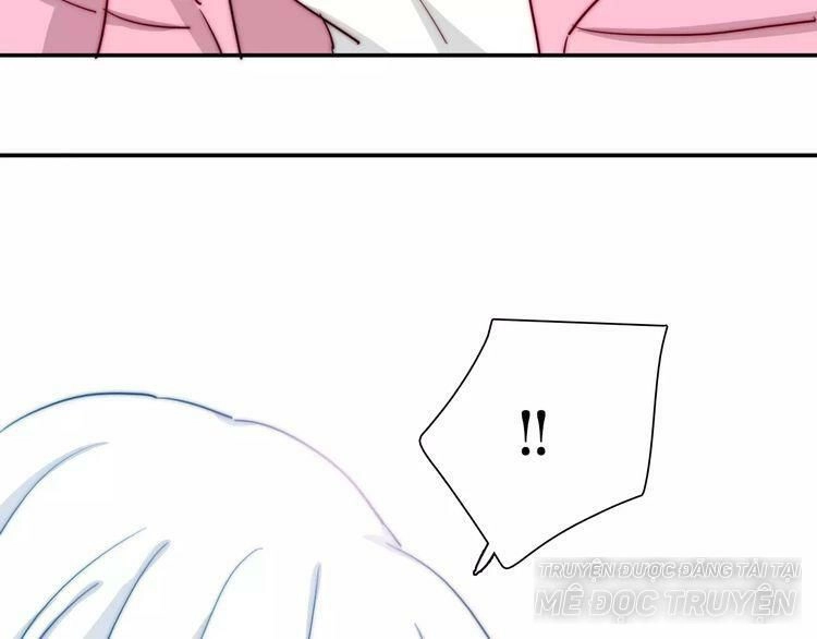 Trái Tim Băng Giá Chapter 34 - 71