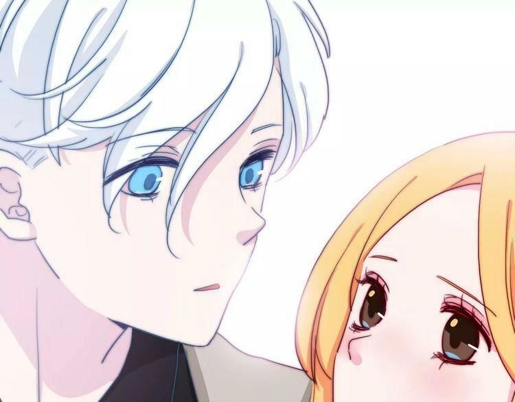 Trái Tim Băng Giá Chapter 34 - 72