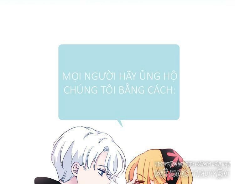 Trái Tim Băng Giá Chapter 34 - 75