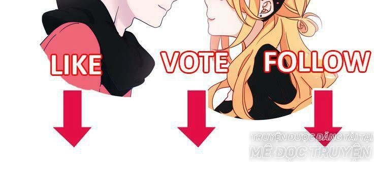 Trái Tim Băng Giá Chapter 34 - 76