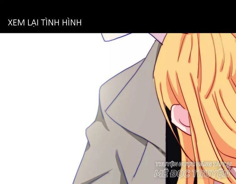 Trái Tim Băng Giá Chapter 35 - 1