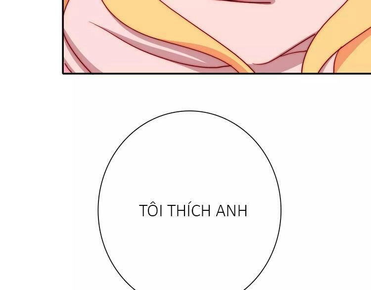 Trái Tim Băng Giá Chapter 35 - 3