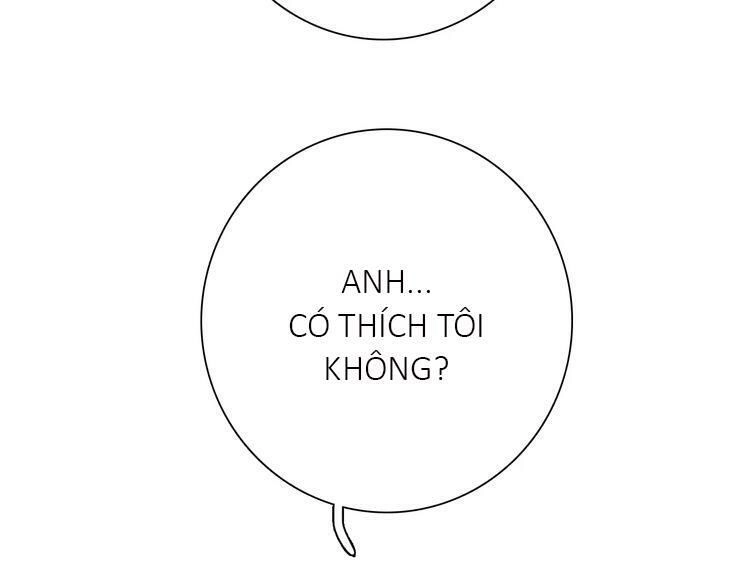 Trái Tim Băng Giá Chapter 35 - 4