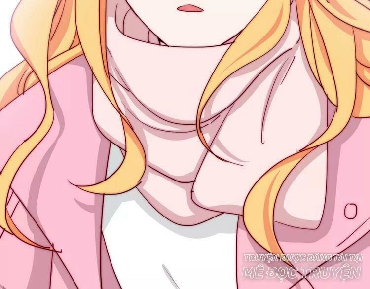 Trái Tim Băng Giá Chapter 35 - 6