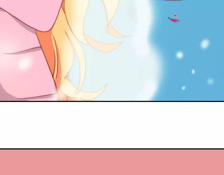 Trái Tim Băng Giá Chapter 35 - 10