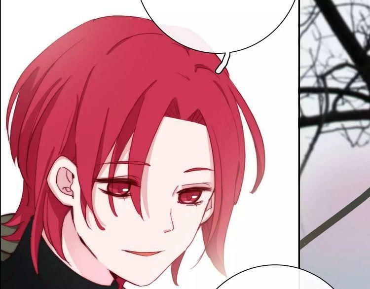 Trái Tim Băng Giá Chapter 35 - 14