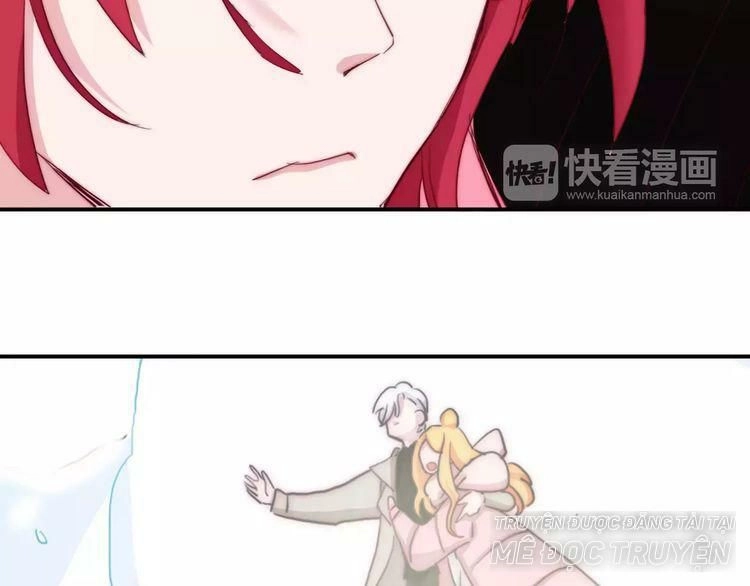 Trái Tim Băng Giá Chapter 35 - 16