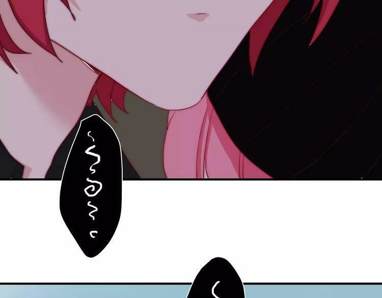 Trái Tim Băng Giá Chapter 35 - 18