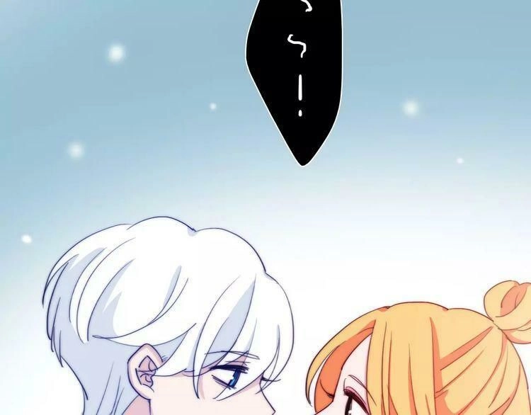 Trái Tim Băng Giá Chapter 35 - 19