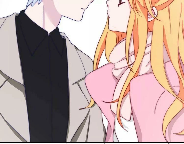 Trái Tim Băng Giá Chapter 35 - 20