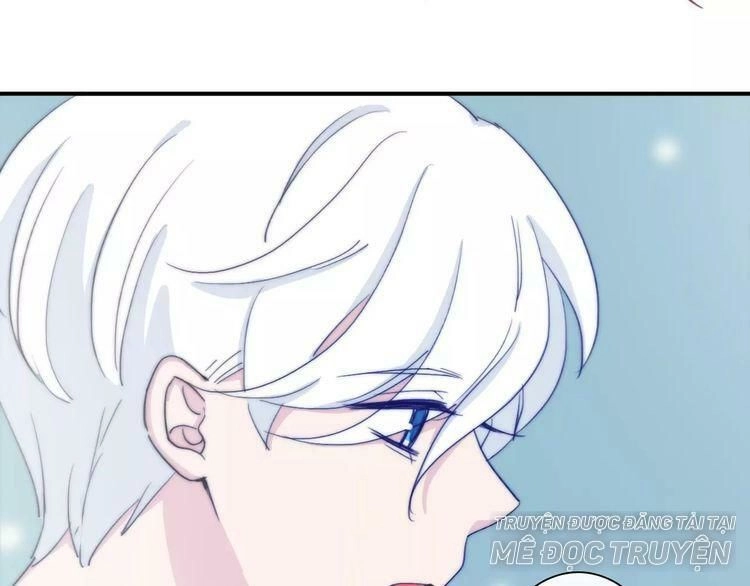 Trái Tim Băng Giá Chapter 35 - 21