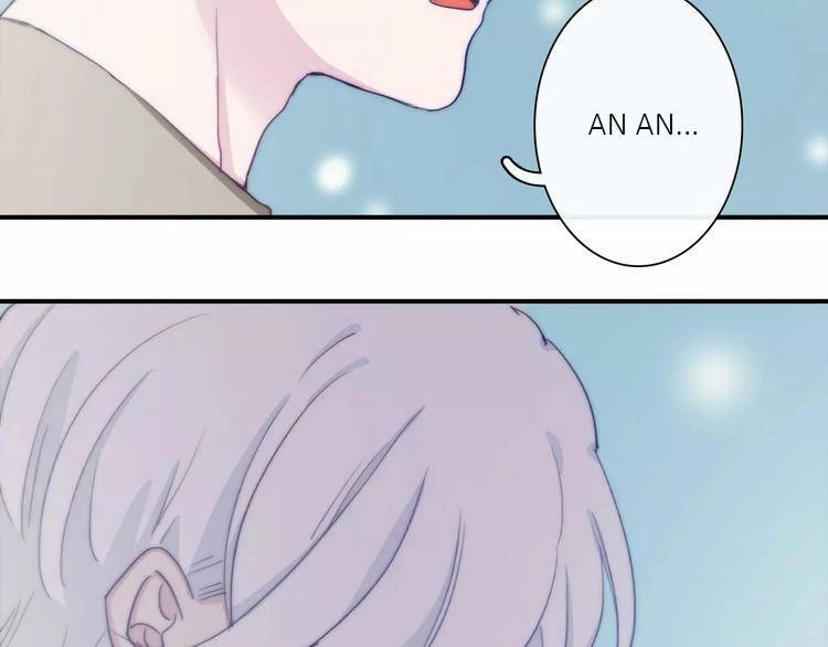 Trái Tim Băng Giá Chapter 35 - 22