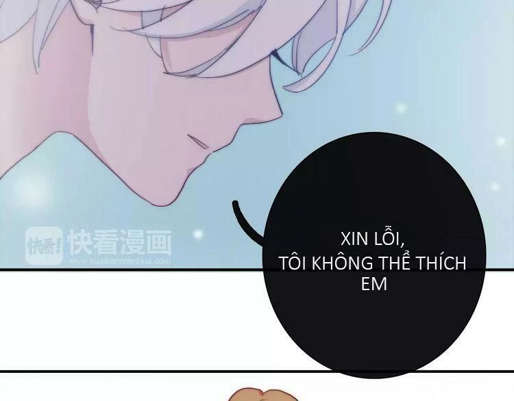 Trái Tim Băng Giá Chapter 35 - 23