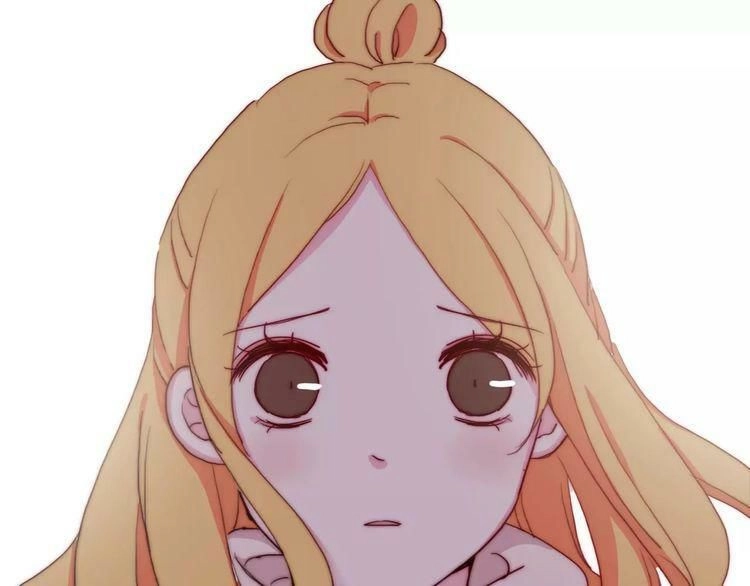 Trái Tim Băng Giá Chapter 35 - 24