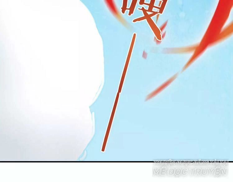 Trái Tim Băng Giá Chapter 35 - 26