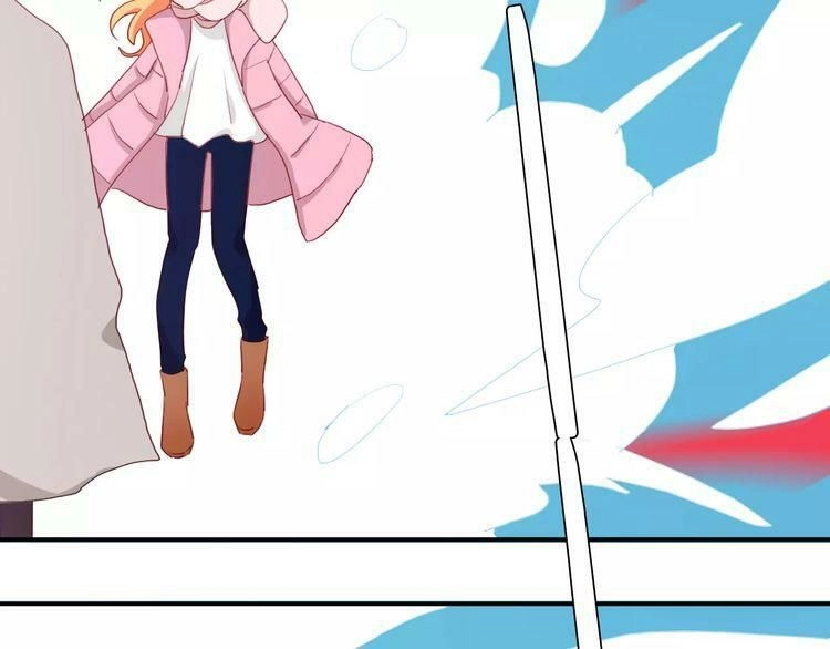 Trái Tim Băng Giá Chapter 35 - 28