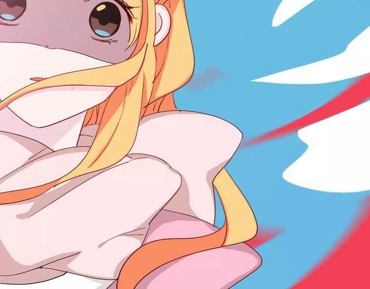 Trái Tim Băng Giá Chapter 35 - 30