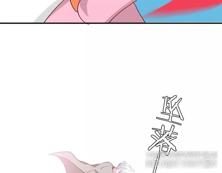 Trái Tim Băng Giá Chapter 35 - 31