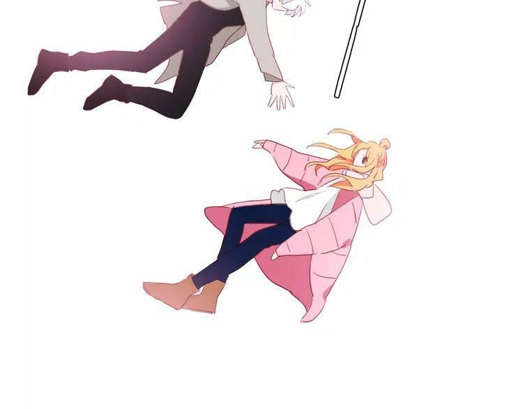 Trái Tim Băng Giá Chapter 35 - 32