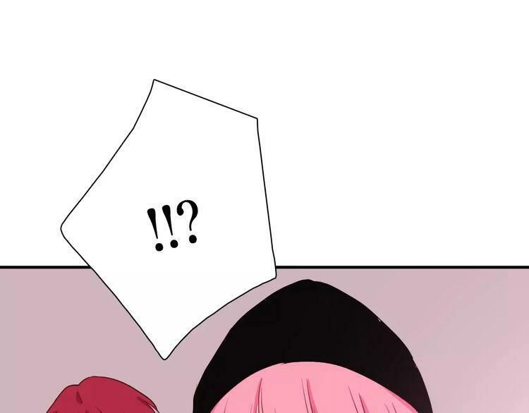 Trái Tim Băng Giá Chapter 35 - 33