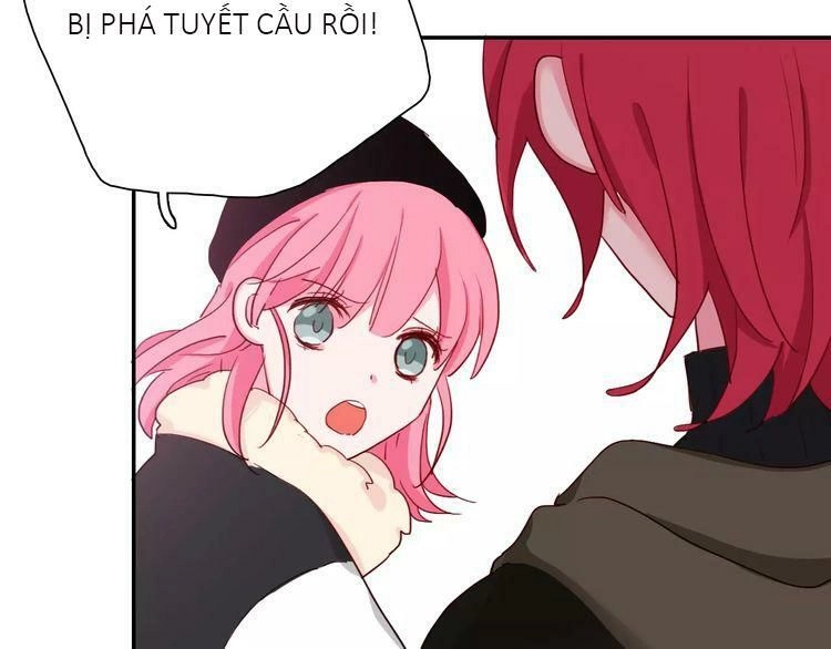 Trái Tim Băng Giá Chapter 35 - 35