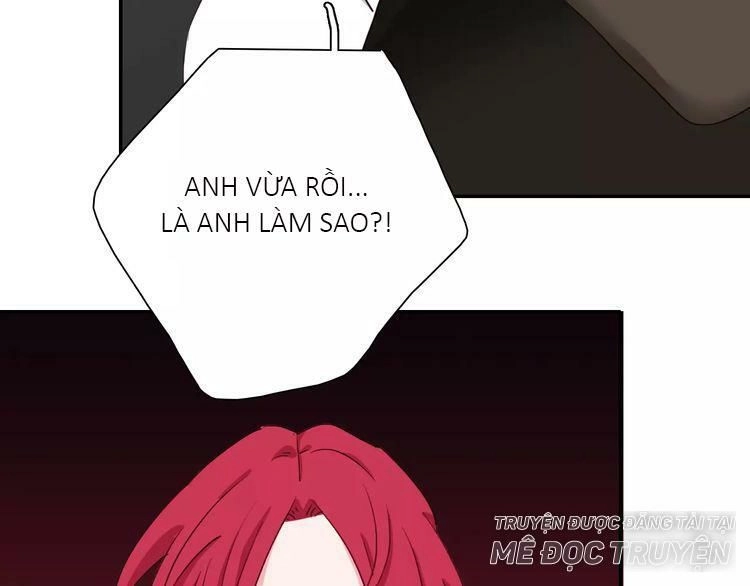 Trái Tim Băng Giá Chapter 35 - 36