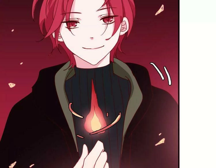 Trái Tim Băng Giá Chapter 35 - 37