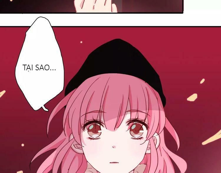 Trái Tim Băng Giá Chapter 35 - 38