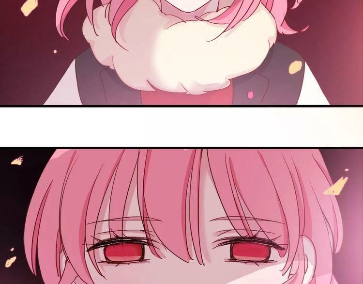 Trái Tim Băng Giá Chapter 35 - 39