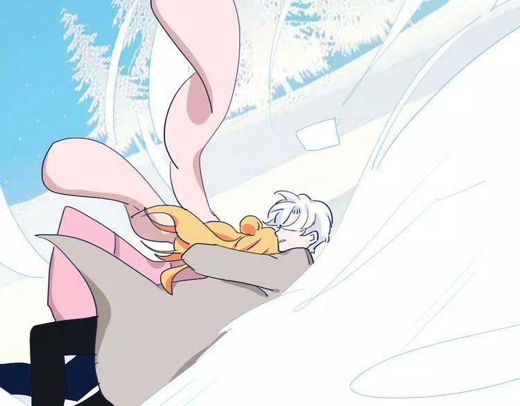 Trái Tim Băng Giá Chapter 35 - 42