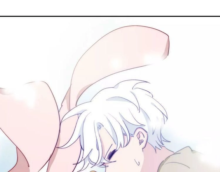 Trái Tim Băng Giá Chapter 35 - 44