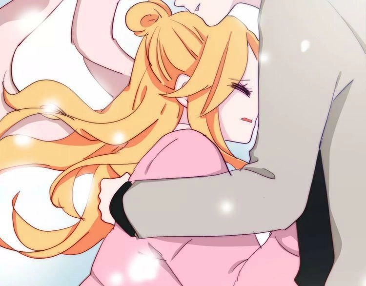 Trái Tim Băng Giá Chapter 35 - 45