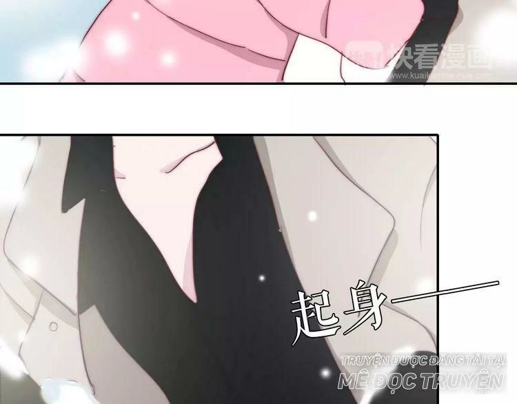 Trái Tim Băng Giá Chapter 35 - 46