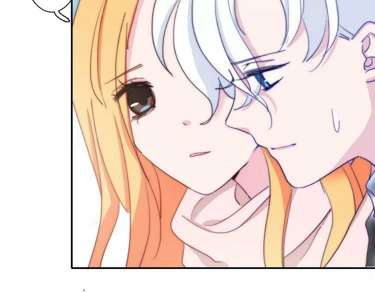 Trái Tim Băng Giá Chapter 35 - 48