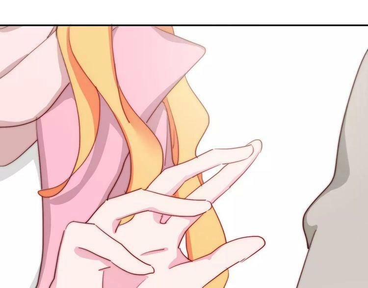 Trái Tim Băng Giá Chapter 35 - 49